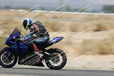 media/May-25-2025-TrackXperience (Sun) [[393a69de75]]/Level 2/Session 5 (Turn 14 Exit Pans)/